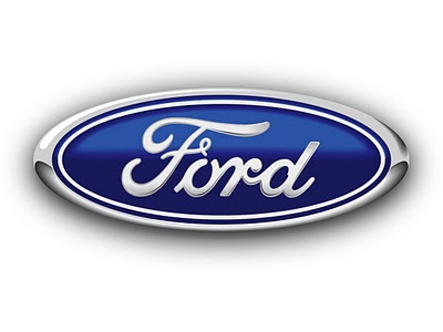 Testeaza noul Ford C-MAX la Neste Automotive