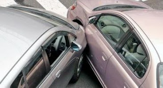 RCA Ieftin si bun pentru participantii la trafic
