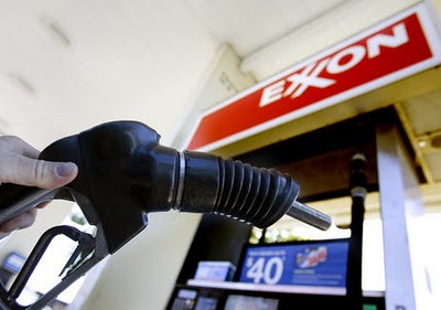 Sfaturi consum redus benzina