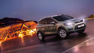 Producatorii auto ar trebui sa inchida 5 fabrici in Europa