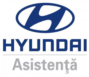 Hyundai: Stiri si noutati auto cu si despre modele Hyundai