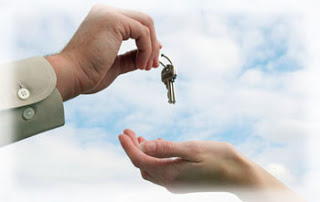 Finantare auto ieftina in leasing sau credit?