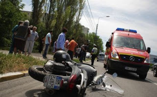 Permisul de conducere pentru mopede devine obligatoriu