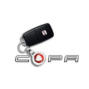 Seat Ibiza COPA, Ibiza SC COPA si Leon COPA disponibile in showroom-urile Seat