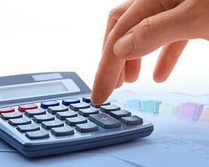 Taxa auto se reduce cu 25%