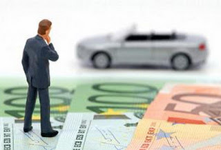 Taxa auto creste pentru cele mai cautate masini, Euro 4 si Euro 3