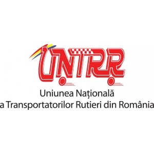 Preturi carburanti Romania – Guvernul majoreaza nejustificat pretul la carburanti