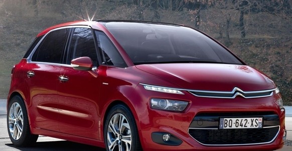 2014-citroen-c4-picasso-1