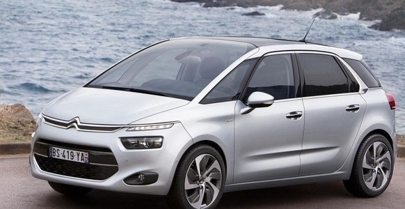 2014-citroen-c4-picasso-2
