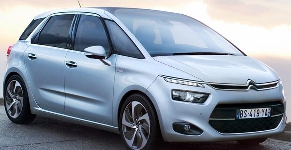 2014-citroen-c4-picasso-3