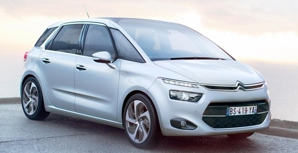 2014-citroen-c4-picasso-4