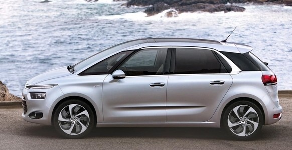 2014-citroen-c4-picasso-5