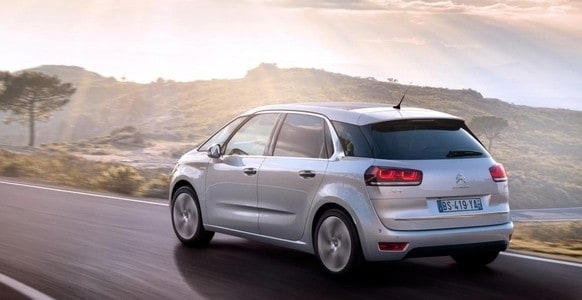 2014-citroen-c4-picasso-6