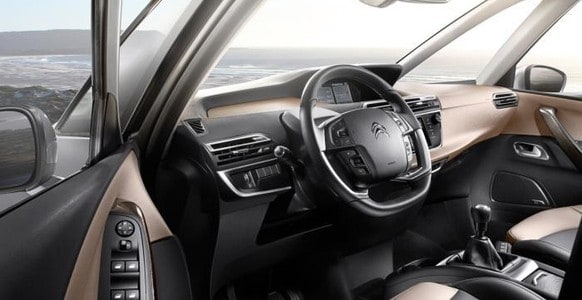 2014-citroen-c4-picasso-9