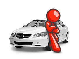 Taxa auto 2013 – Prima data mai apropiata de cerintele UE