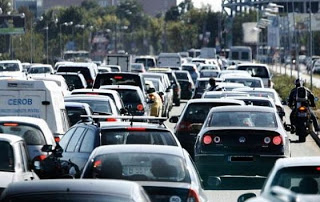 Euroins, Carpatica şi Astra cumulează 60% din reclamațiile RCA