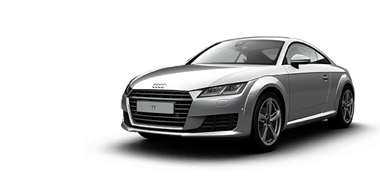Noul Audi TT este “Design Innovation of the Year”