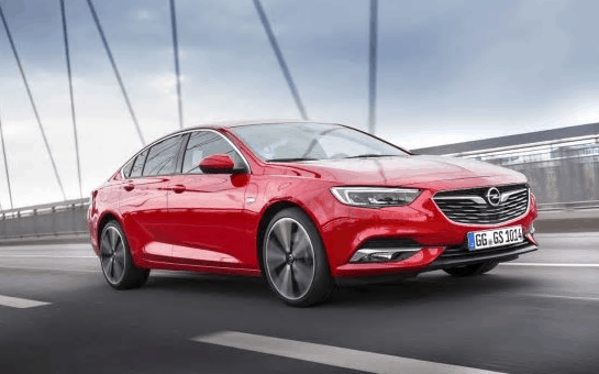 Simplificare a regulilor de obtinere permis de conducere ?