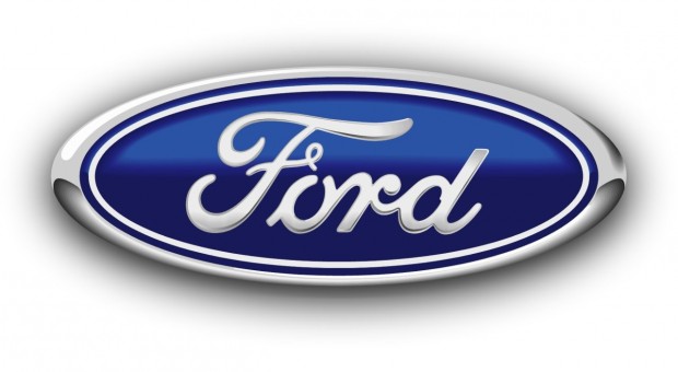 Ford lansează programul de accelerare a dezvoltării produselor majore în Europa