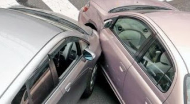 RCA Ieftin si bun pentru participantii la trafic
