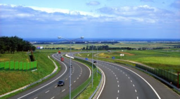 Cat va costa taxa de autostrada !? De la Pitesti la Constanta vom plati taxa de autostrada