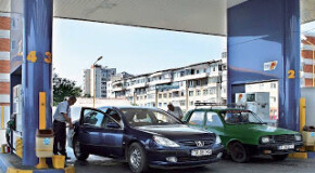 Petrom schimbă denumirile carburanţilor. Care vor fi noile tipuri de benzină