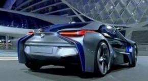 BMW nu deschide momentan o divizie in Romania