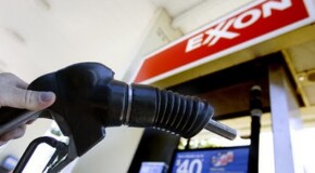 Sfaturi consum redus benzina