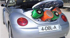 Facilitati din partea statului cumparatorilor de masini electrice in valoare de 5000 Euro