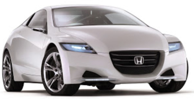 Honda recheamă 700.000 de automobile pentru reparaţii