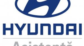 Hyundai: Stiri si noutati auto cu si despre modele Hyundai
