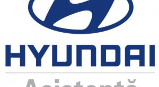 Hyundai: Stiri si noutati auto cu si despre modele Hyundai