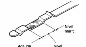 Cat de des se verifica joja ulei motor ?