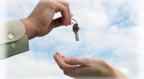 Finantare auto ieftina in leasing sau credit?