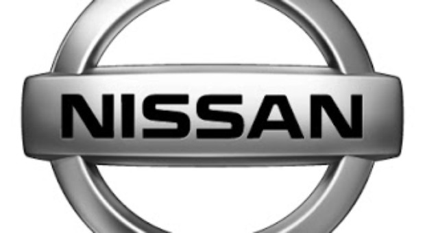 Nissan a trecut pe profit