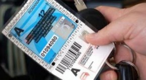 Roviniete prin sms – Numar de telefon cumparare roviniete