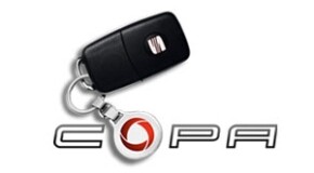 Seat Ibiza COPA, Ibiza SC COPA si Leon COPA disponibile in showroom-urile Seat