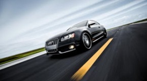 Audi protejeaza numele viitoarelor modele de serie