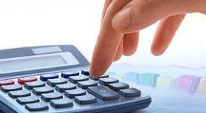 Taxa auto a fost supendata pentru un an