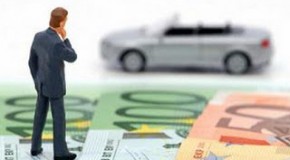 Taxa auto creste pentru cele mai cautate masini, Euro 4 si Euro 3