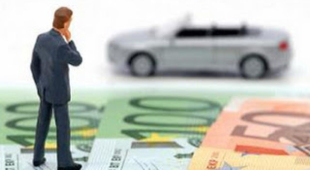 Taxa auto creste pentru cele mai cautate masini, Euro 4 si Euro 3