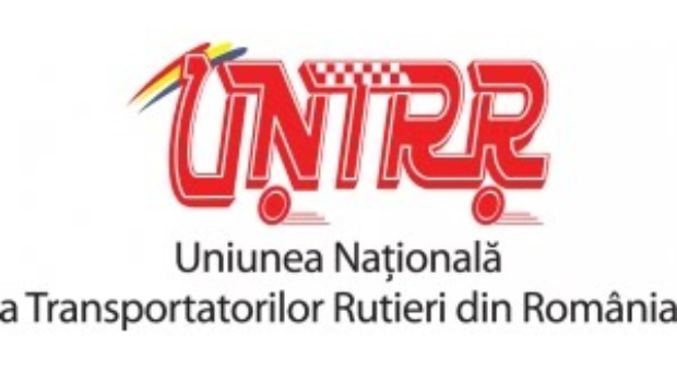 Preturi carburanti Romania – Guvernul majoreaza nejustificat pretul la carburanti