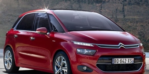 2014-citroen-c4-picasso-1