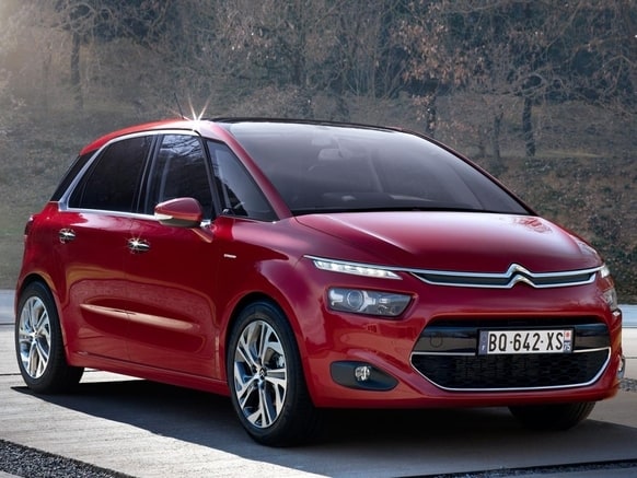 2014-citroen-c4-picasso-1