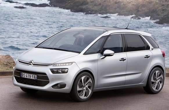 2014-citroen-c4-picasso-2