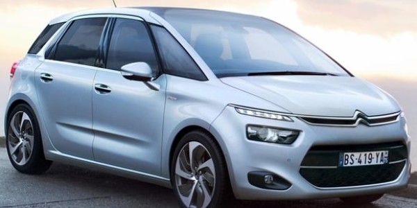 2014-citroen-c4-picasso-3