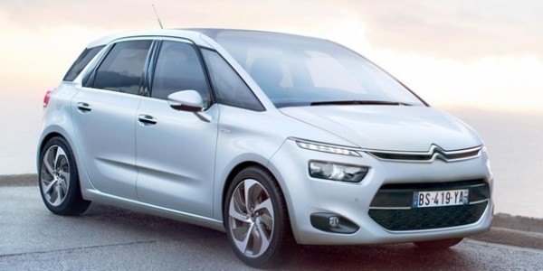 2014-citroen-c4-picasso-4