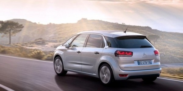 2014-citroen-c4-picasso-6