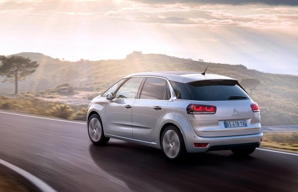 2014-citroen-c4-picasso-6