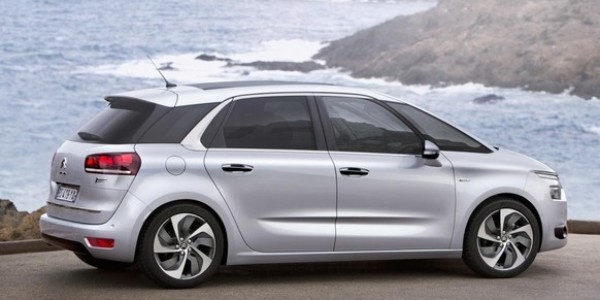 2014-citroen-c4-picasso-8